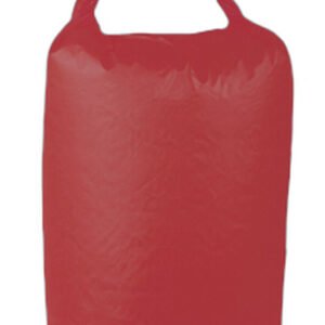 Premium 20L Dry Bag - Southern Dolphin
