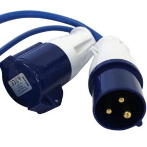 26v35MlHSEiHZwfDpqIY_SA3307-detail-plug-web_480x480_87d6be1d-6130-4de7-b817-fc0da3e47cbd