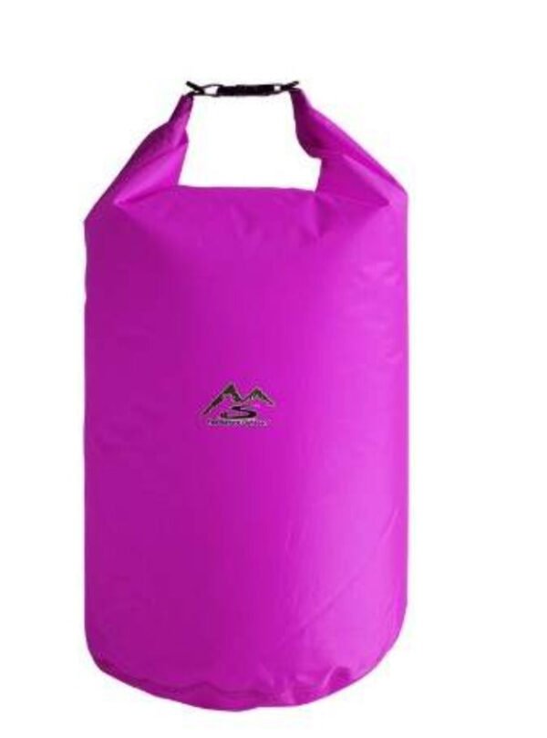 20 Litre Waterproof Dry Bag - Image 4