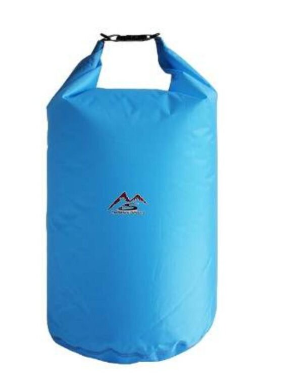 20 Litre Waterproof Dry Bag - Image 6