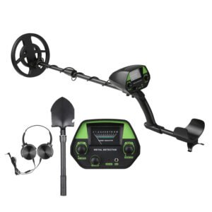 GTX5030-Underground-Metal-Detector-Professional-Metal-Finder-Gold-Detector-Treasure-Hunter-Gold-Digger-Portable-Gold-Detection.jpg_640x640_ee1459cb-d00b-4000-8a17-71a43fc3d9cd