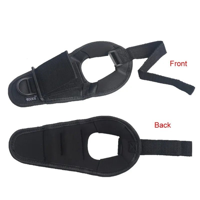 Scuba Flashlight Holder - Image 3