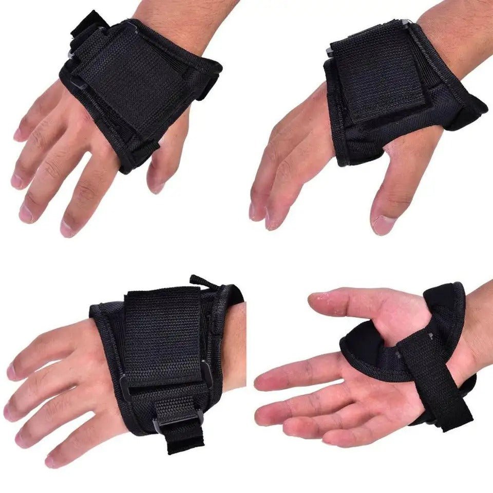 Scuba Flashlight Holder - Image 2