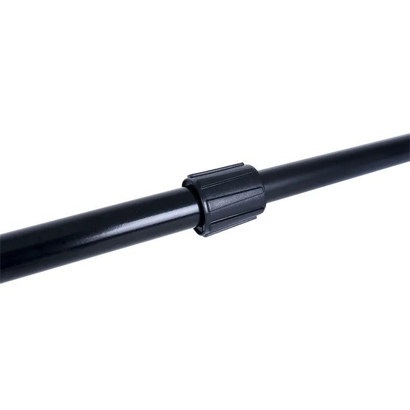 Premium High Precision Gold Metal Detector NZ4060 - Image 3