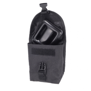 H996c4378562344d0ae9779e9ea873b42p_c2127277-a166-43d9-94d4-863dc3c88b9c Diving Weight Pocket Bags