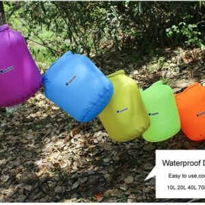 HTB12E_kaQxz61VjSZFtq6yDSVXah_cb38e646-af52-4128-b6ae-4fa47826fd75 Waterproof Beach Bags