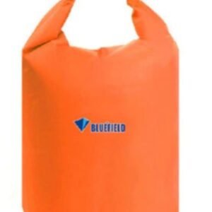 Ha2448949715d45e7ae2e18e5f08e4049e_f2d2fa0f-5e17-4f2d-8ecc-62538061bb4b Dry Bag Backpack