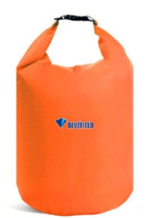 Dry Bag Backpack