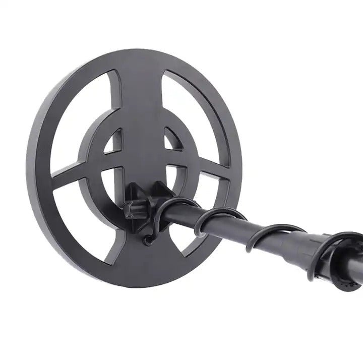 Gold Hunters Metal Detector Kit - Image 4