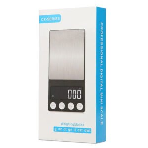 Hf2291be4ae7245a4ac562e78d0836f10d.png_960x960_e1fd40d7-214d-47de-a8b2-cd06a1d31dae-1