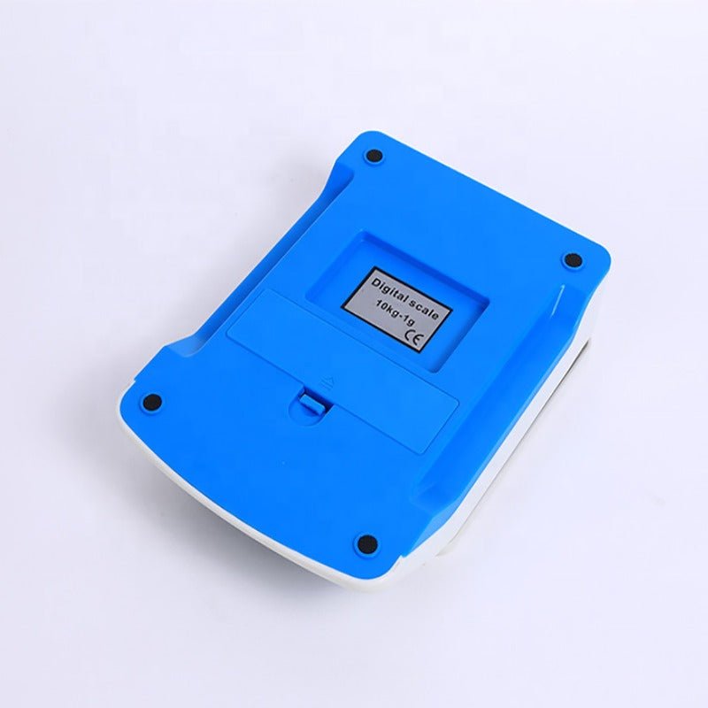 6kg Electronic Postage and General Scales - Image 4