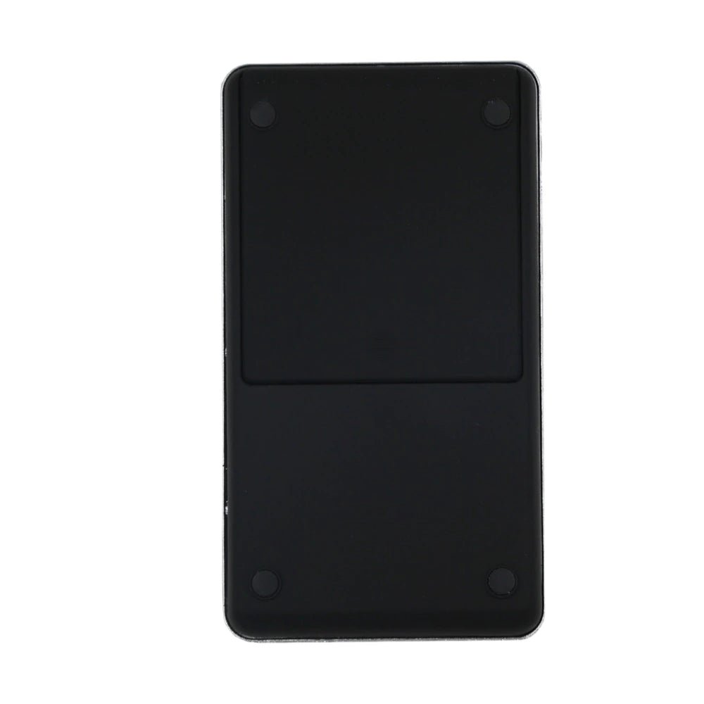 Electronic Digital Jewelry Scale 500grams / 0.01grams - Image 2