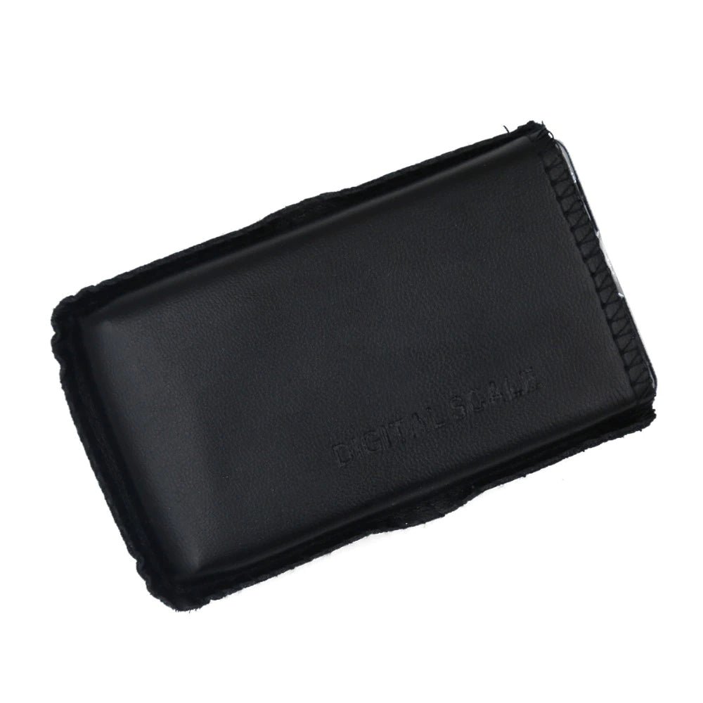 Electronic Digital Jewelry Scale 500grams / 0.01grams - Image 3