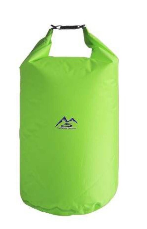 10 Litre Waterproof Dry Bag - Image 5