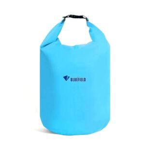 blue_2d385c88-51b2-4580-9cd9-7c6eda99e13c Waterproof Beach Bags