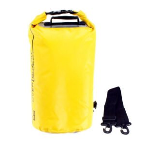 Premium XL 30L Dry Bag - Southern Dolphin